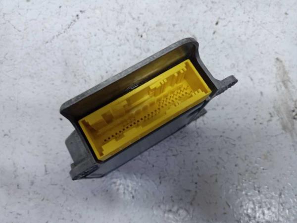 BOITIER AIRBAG VW/AUDI/SEAT/SKODA - Vue 2